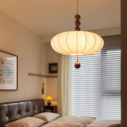 RETRO Study And Bedroom Bar Chandelier