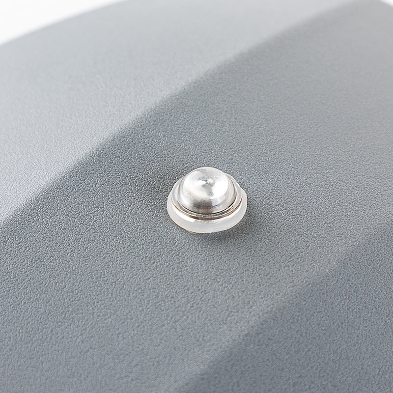 Outdoor New Rural Street Lamp Lamp Holder