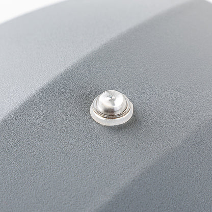 Outdoor New Rural Street Lamp Lamp Holder