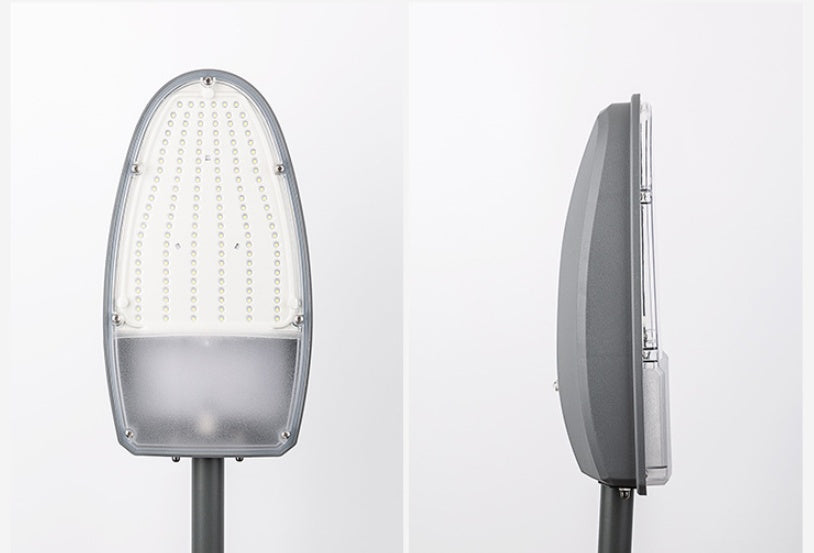 Outdoor New Rural Street Lamp Lamp Holder