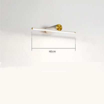 Mirror Headlight Bathroom Mirror Cabinet Special Led