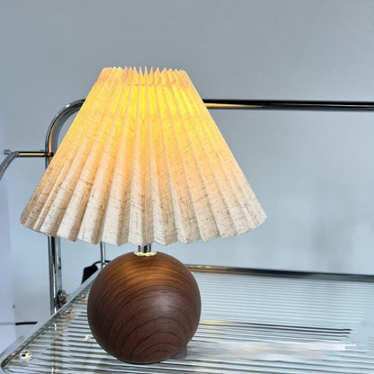 Bedroom Bedside Room Dormitory Decorations Arrangement Household Table Lamp