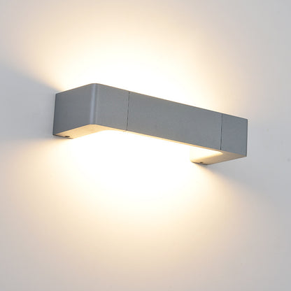 Modern Minimalist Interior Decoration Wall Lamp