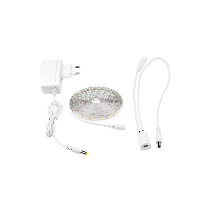 Hand Sweep Intelligent Induction LED Light Set