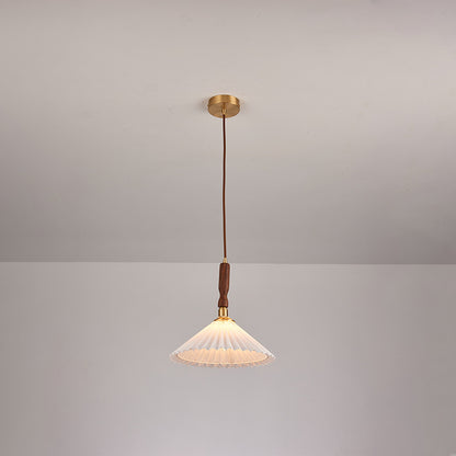 Bedside Living Room Creative And Personalized Wall Lamp