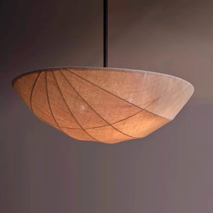 Chandelier Retro Restaurant B & B Tea Room Creative