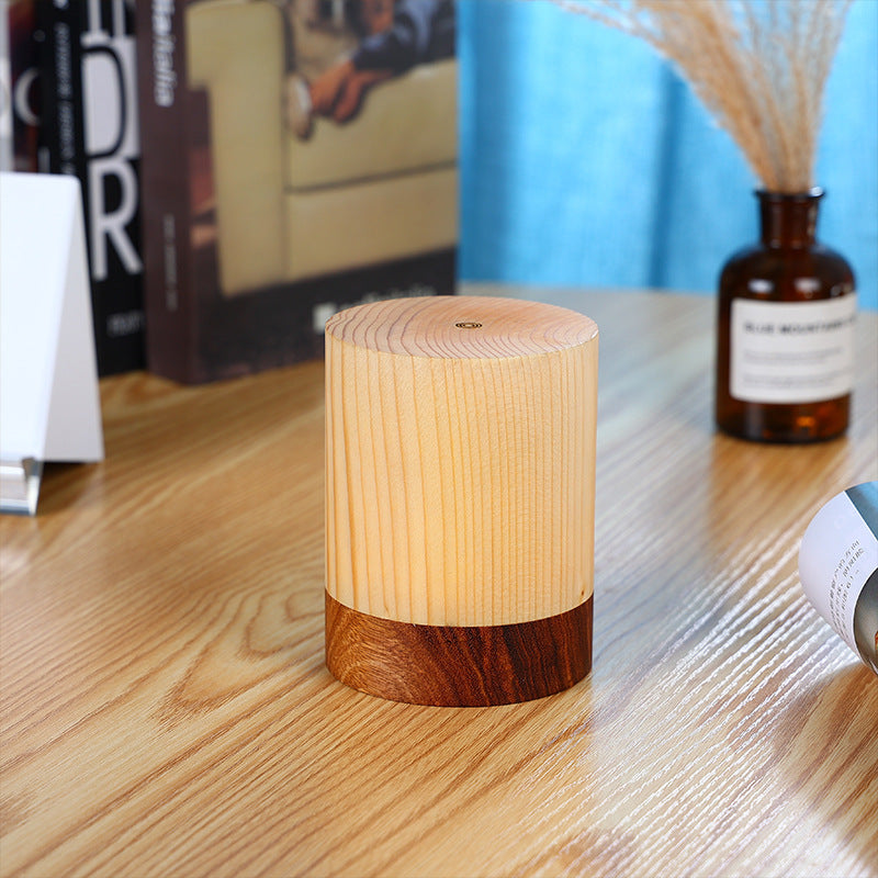 Study Desk Lamp Outdoor Camping Picnic Night