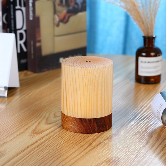 Study Desk Lamp Outdoor Camping Picnic Night