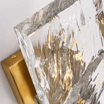 Nordic Apartment Living Room Bedroom Bedside Lamp