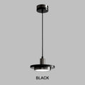 Nordic Round Marble Pendant Chandelier