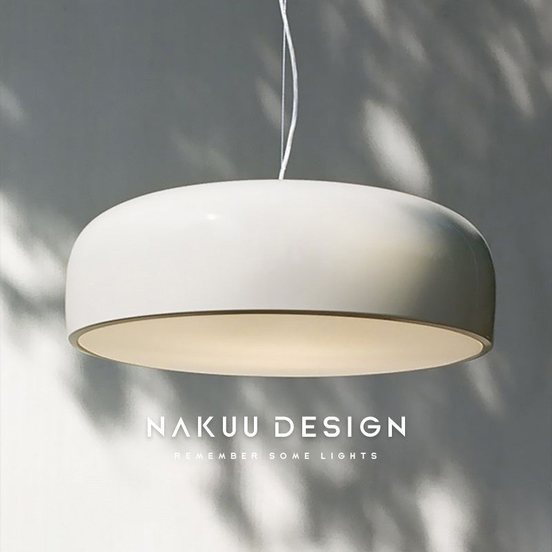 Coffee Shop Dining Table Bar Minimalist Japanese Style Chandelier