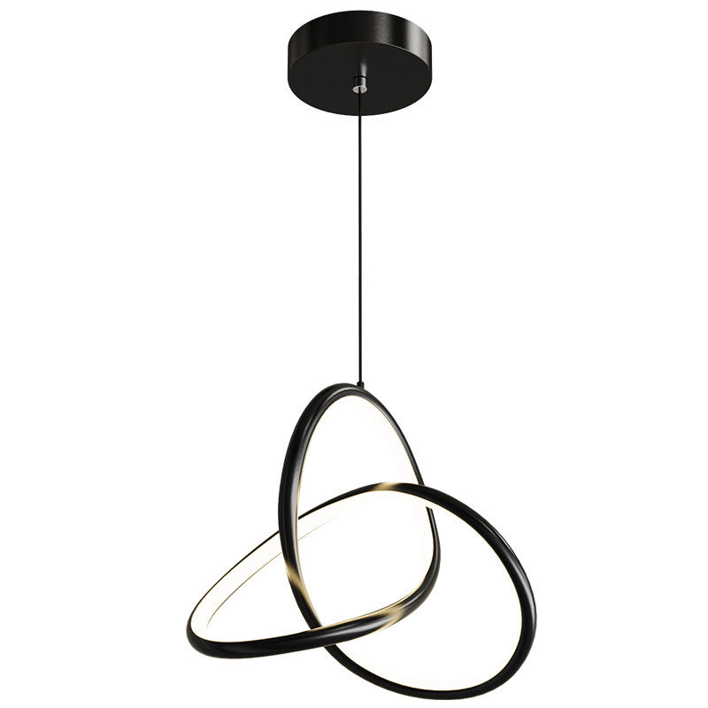 Aisle Corridor Light Simple Modern