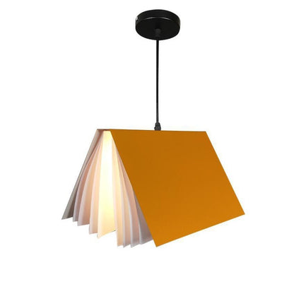 Minimalist Creative Chandelier Modern Bedside Artistic Lamp