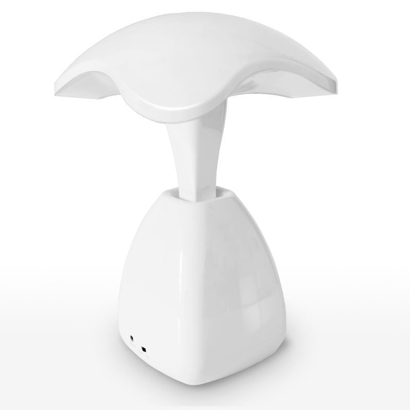 Bedroom Bedside Dormitory Led Eye Protection Desk Lamp