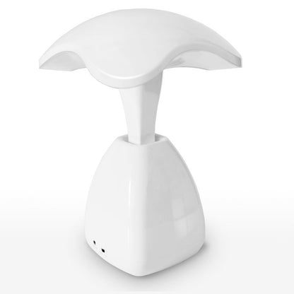 Bedroom Bedside Dormitory Led Eye Protection Desk Lamp