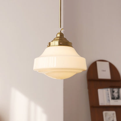 Dining Table Chandelier Retro Restaurant Bar B & B