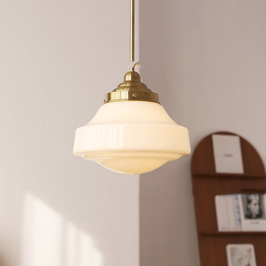 Dining Table Chandelier Retro Restaurant Bar B & B