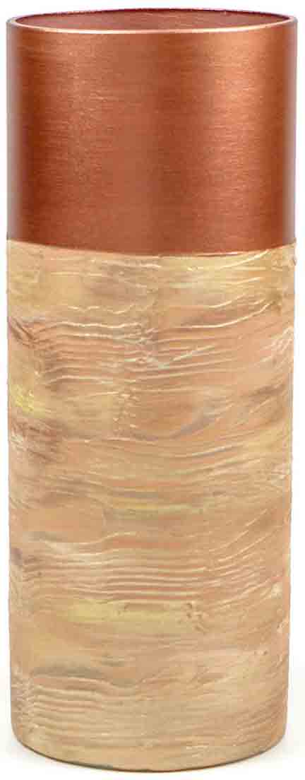 Art Decorative Glass Vase 7017/300/Sh177