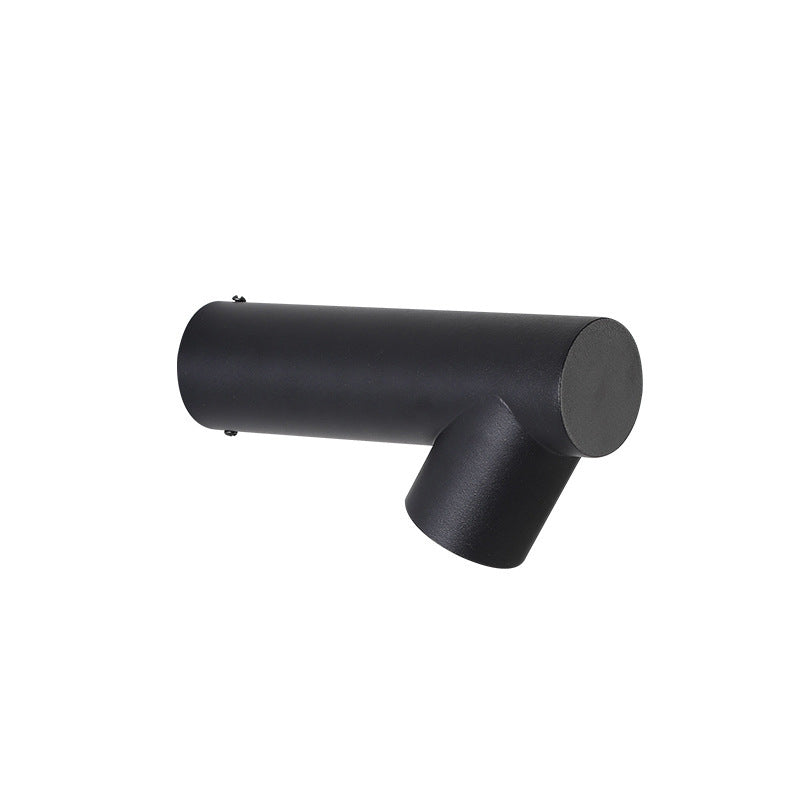 Bamboo Wall Lamp Bedroom Living Room And Bedside