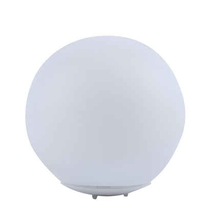 Led Pat Night Light Silicone Bedroom Bedside Light