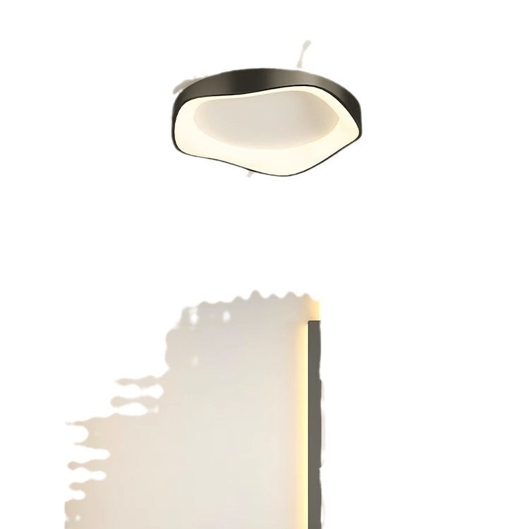 Macaron Ceiling Led Creative Light