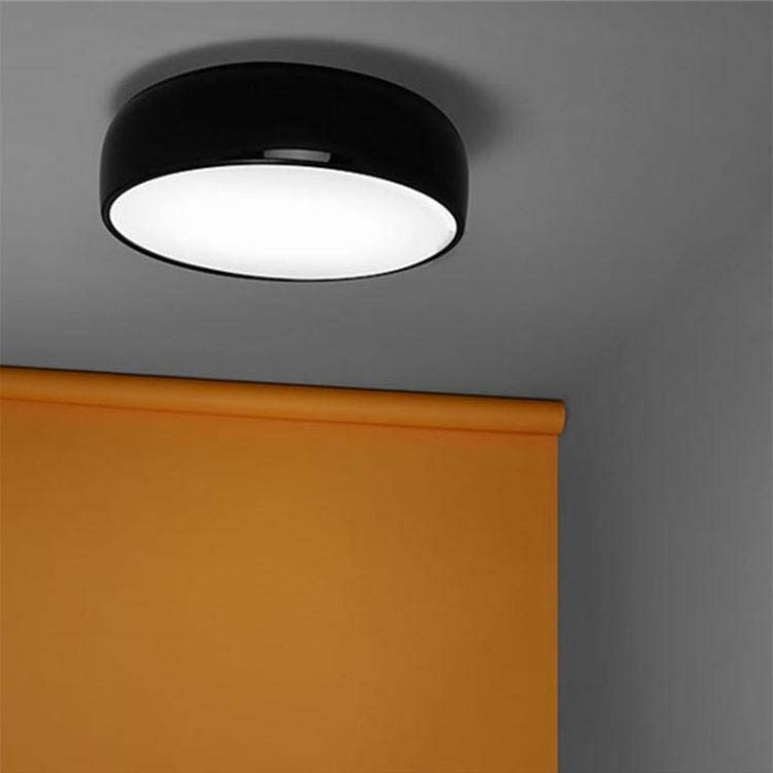 Creative Smithfield LED Ceiling Light