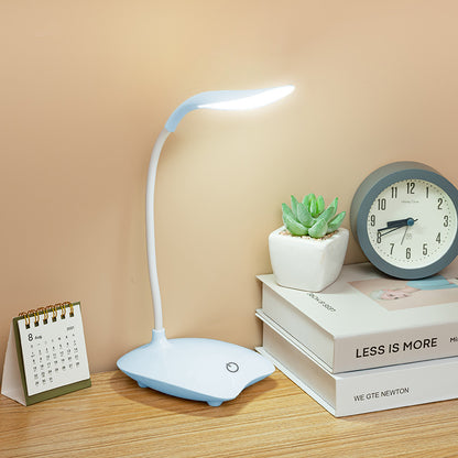 Dormitory Reading And Learning Eye Protection LED Desk Lamp