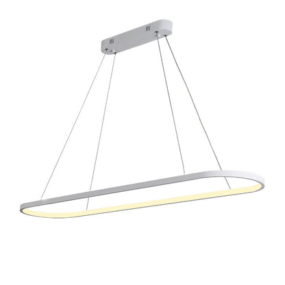 Conference Studio Bar Restaurant Chandelier