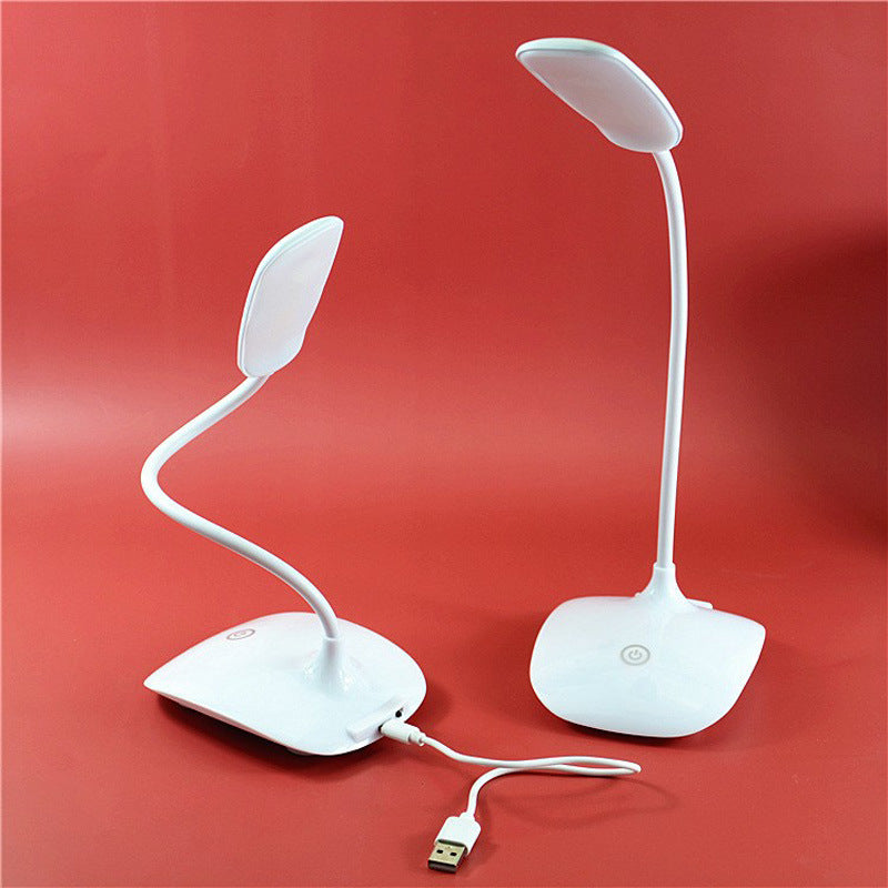 Dormitory Reading And Learning Eye Protection LED Desk Lamp