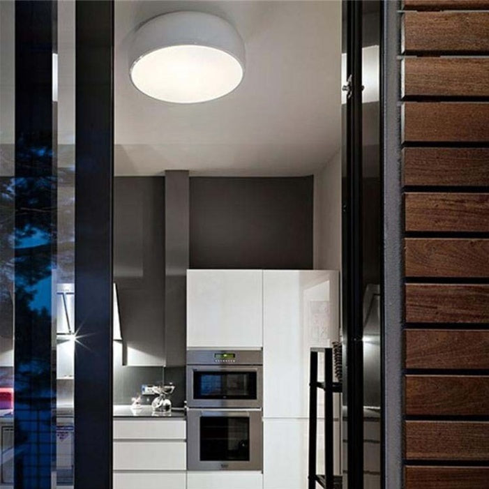 Creative Smithfield LED Ceiling Light