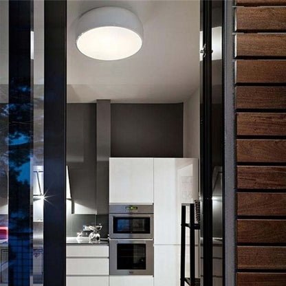 Creative Smithfield LED Ceiling Light