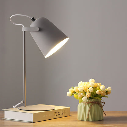 Dormitory Table Lamp Student Led Eye Protection