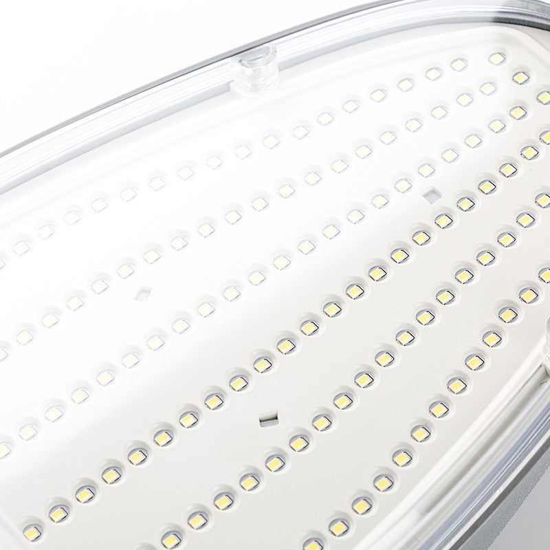 Outdoor New Rural Street Lamp Lamp Holder