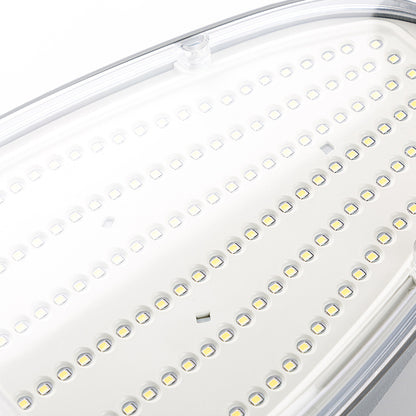 Outdoor New Rural Street Lamp Lamp Holder