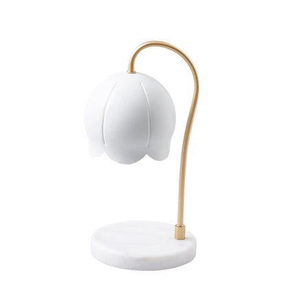 Korean Romantic Bedroom Sleep Aid Dimming Console