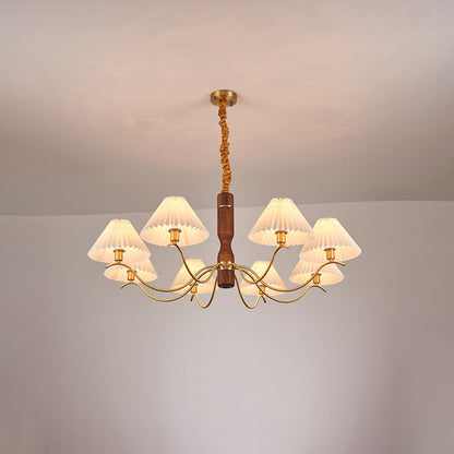 Bedside Living Room Creative And Personalized Wall Lamp