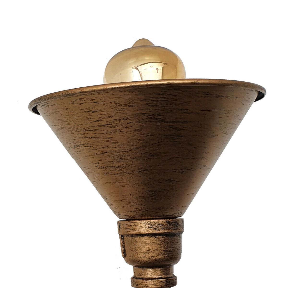 Indoor Wall Light | Pipe Light Fitting ~2607