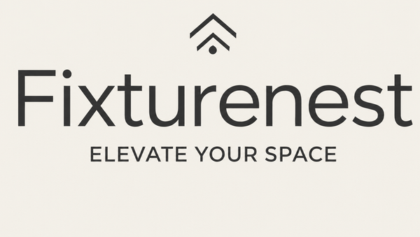 Fixturenest