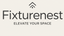 Translation missing: es.Fixturenest accessibility.home