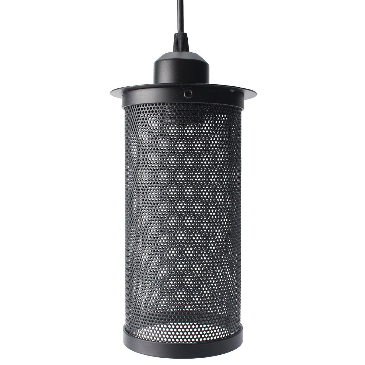 Vintage Industrial Retro Ceiling Pendant Light ~3153