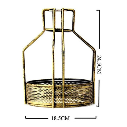 Lampshade Modern Ceiling Pendant Brass Chandelier Light~3176