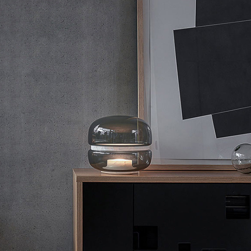 Nordic Simple Modern Creative Table Lamp