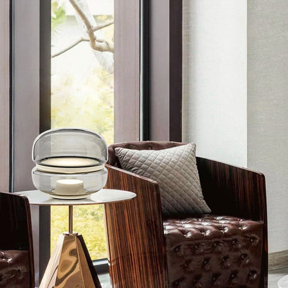 Nordic Simple Modern Creative Table Lamp