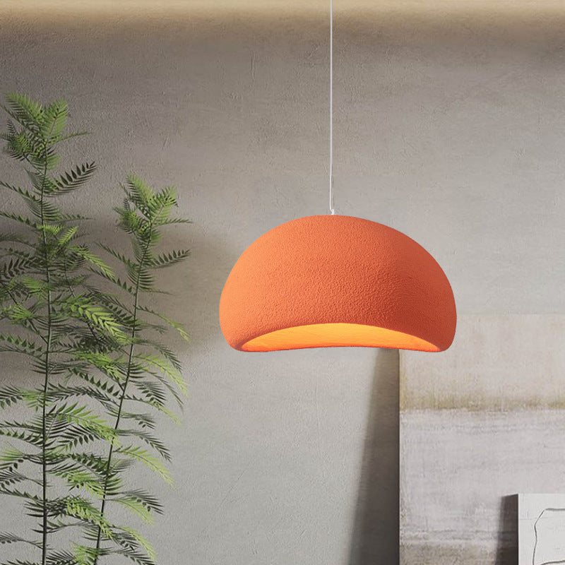 Bar Bed & Breakfast Art Creative Coffee Restaurant Designer Chandelier