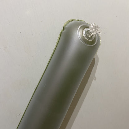 Portable Inflatable Folding Lamp Outdoor Lamp