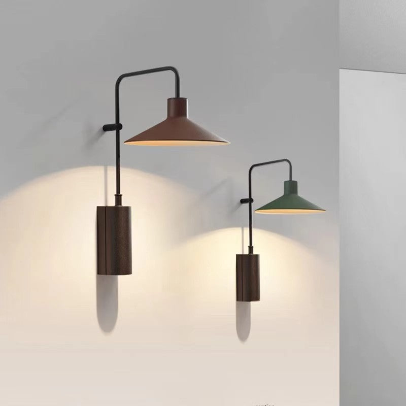 Outdoor Waterproof Villa Garden Lamp