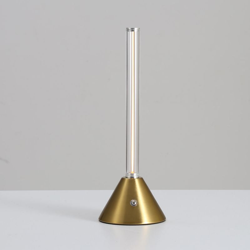 Table Lamp Led Living Room Study Bedroom Desktop