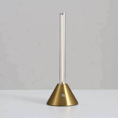 Table Lamp Led Living Room Study Bedroom Desktop