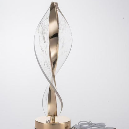 Atmosphere Led Eye Protection Table Lamp Nordic Simple Creative