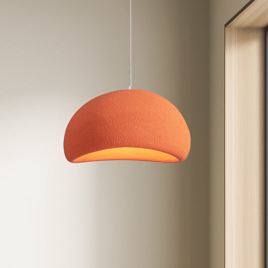 Bar Bed & Breakfast Art Creative Coffee Restaurant Designer Chandelier